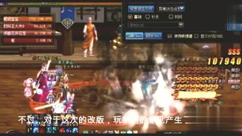 美图秀秀下载2023最新版
