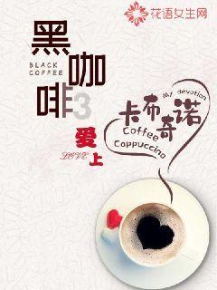 创作猫