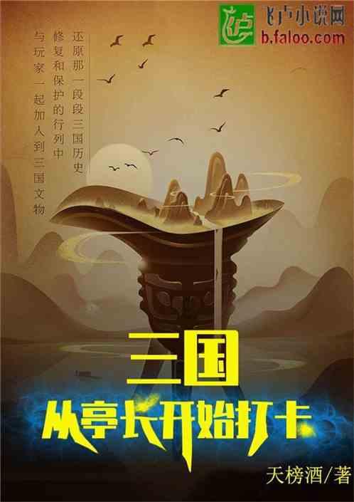 科普随身听,发现更多有趣冷知识-林佳佳旅行航拍系列作品——国家旅游:荷兰人文风光分享平台