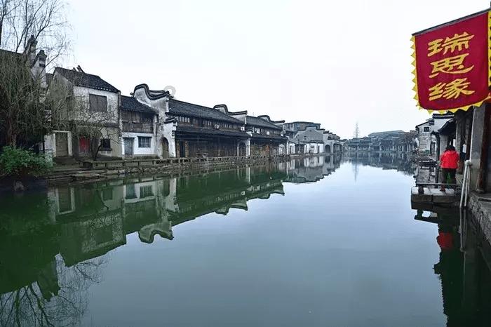 解答疑问,尽在UC 手机端 回收站位置